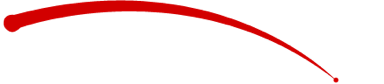 ivuWorks